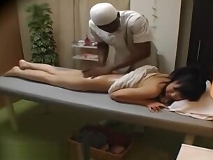 fetish horny japanese milf asian