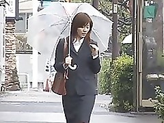 japanese female dolls 1st job lesbian babes